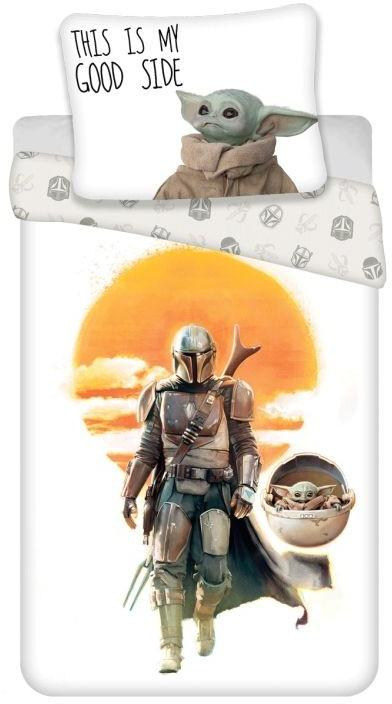 povlečení Star Wars