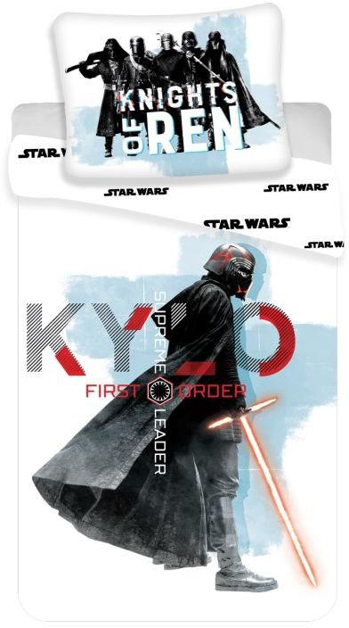 povlečení Star Wars