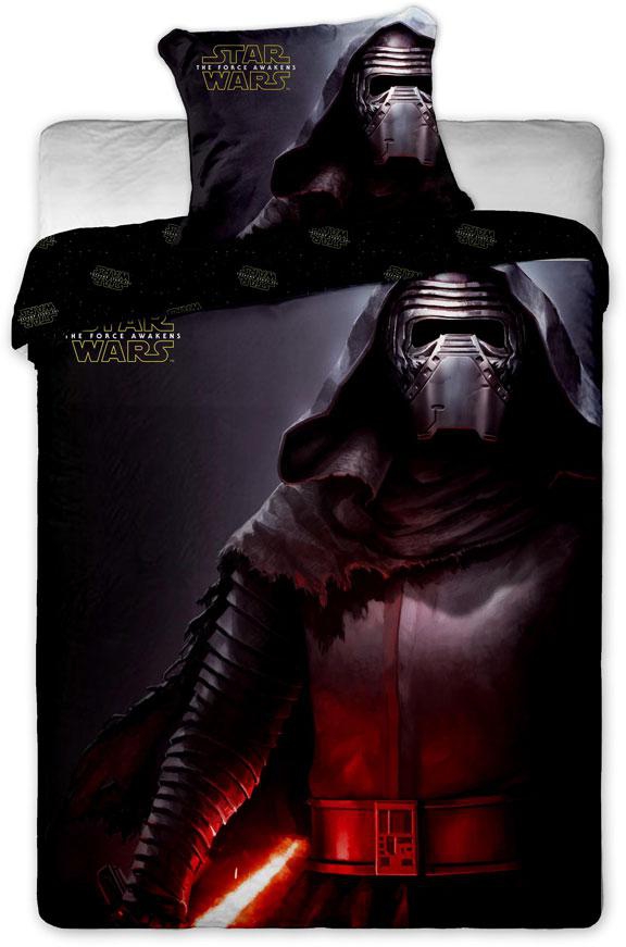 povlečení Star Wars