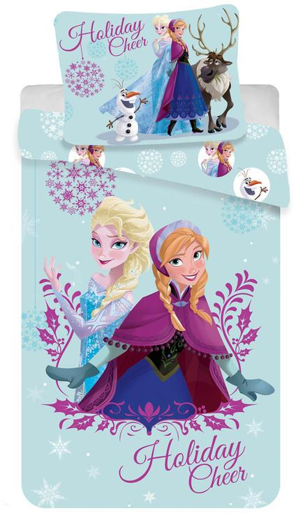 povlečení Ledové království / Frozen