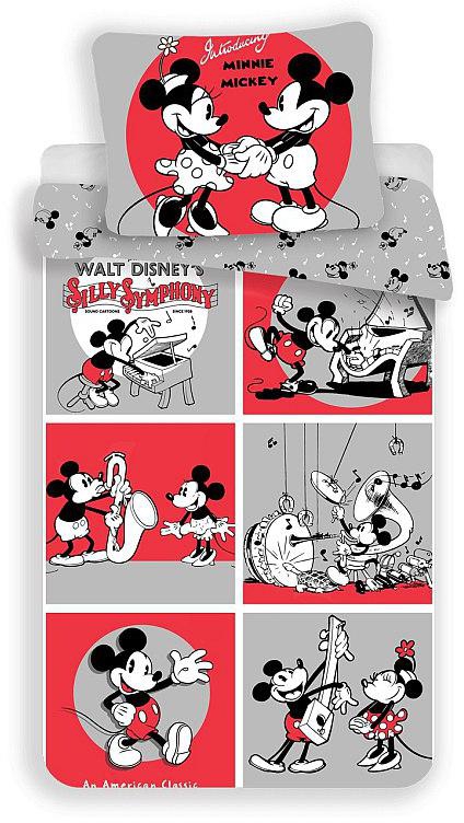 st_079443_povleceni_mickey_a_minnie_classics_140_200_70_90