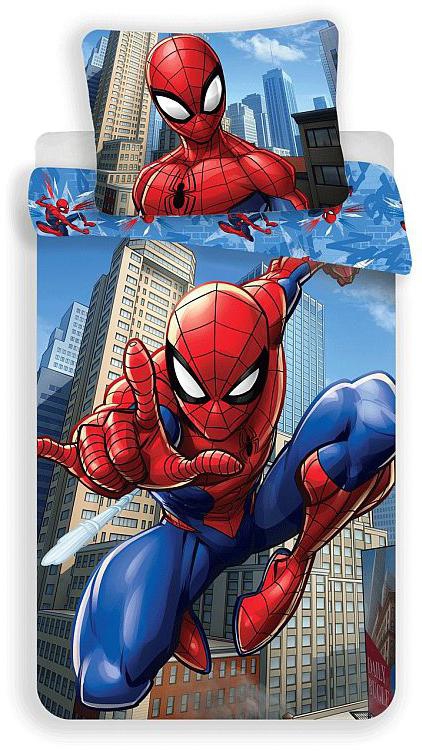 st_079498_povleceni_spiderman_blue_02_140_200_70_90