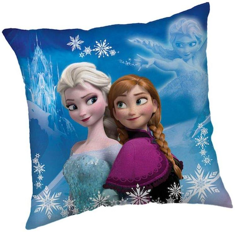 polštářek Ledové království / Frozen