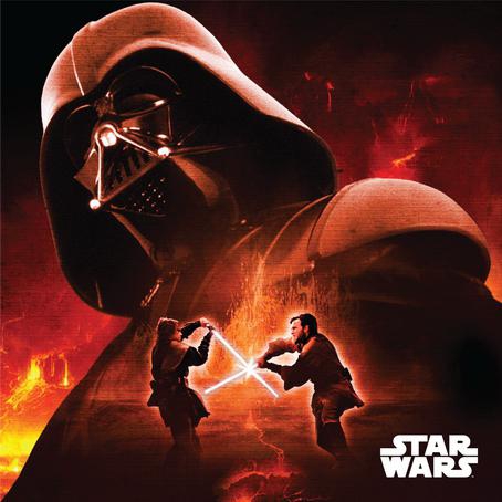 st_08373_polstarek_star_wars_darth_vader_40x40