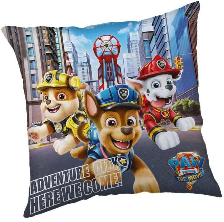 st_084657_jerry_fabrics_polstarek_paw_patrol_302_polyester_40_40_cm