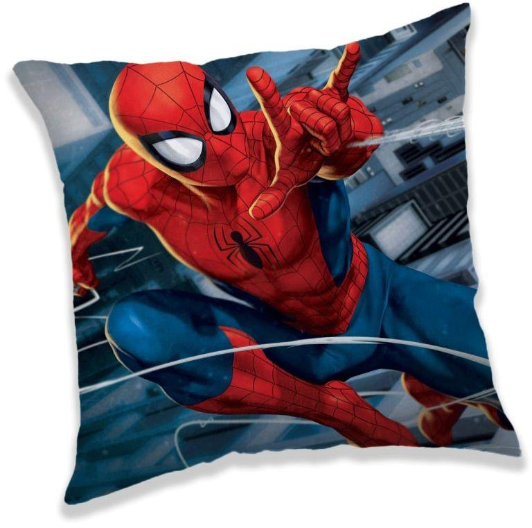 polštářek Spiderman / Marvel