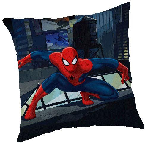 polštářek Spiderman / Marvel