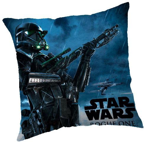 polštářek Star Wars