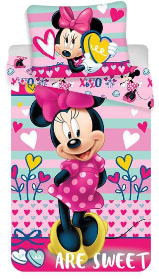 st_112154_povleceni_minnie_sweet_micro_140_200_70_90