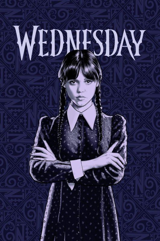 deka Wednesday