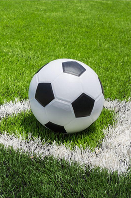 deka Fotbal
