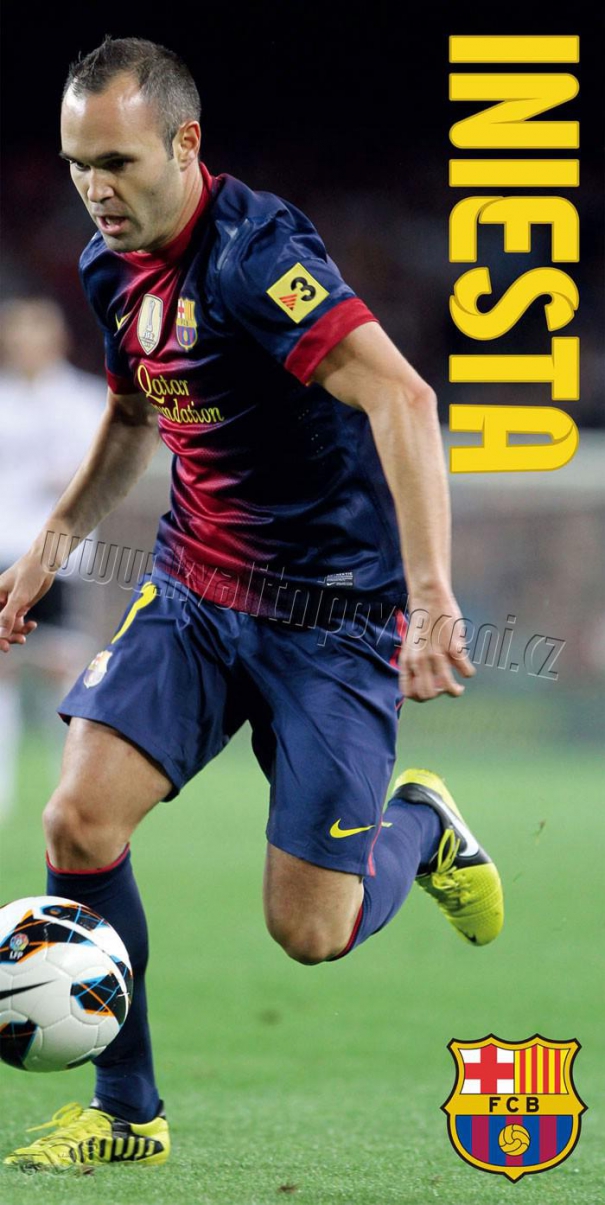 osuška Fotbal