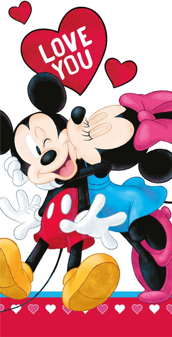 st_151362_osuska_mickey_a_minnie_love_you_70_140