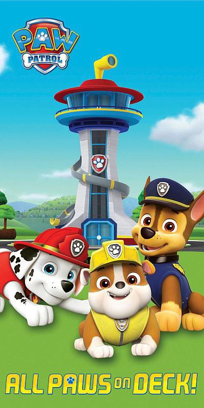 st_152730_osuska_paw_patrol_pp120_70_140