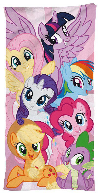 st_154406_osuska_my_little_pony_095_70_140