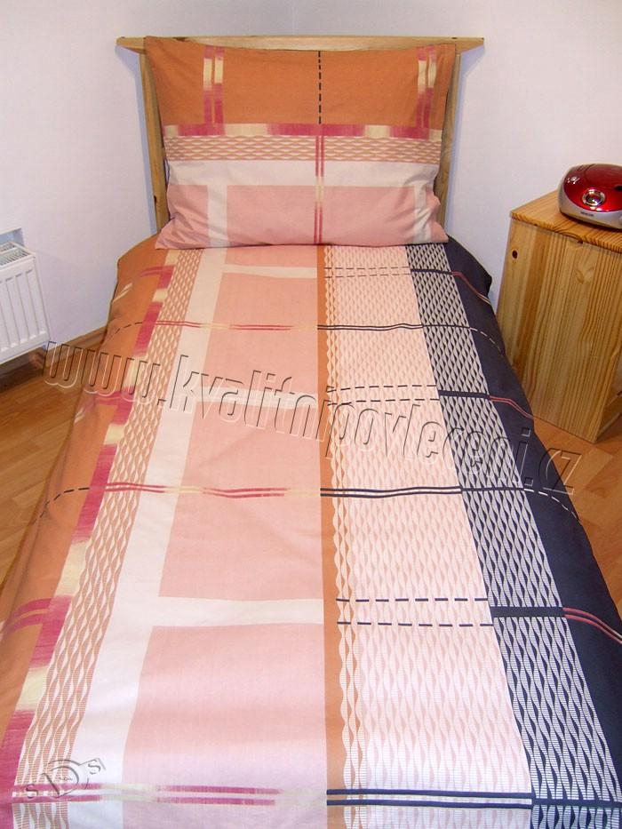 povlečení Ostatní