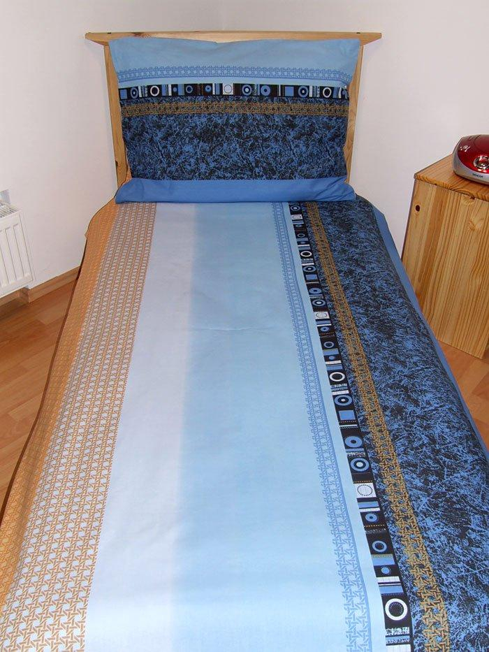 povlečení Ostatní