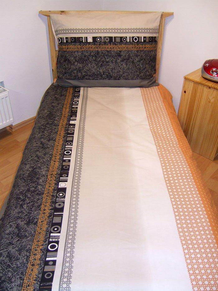 povlečení Ostatní