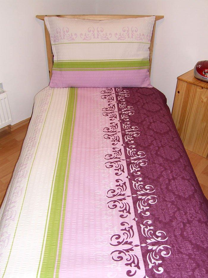 povlečení Ostatní