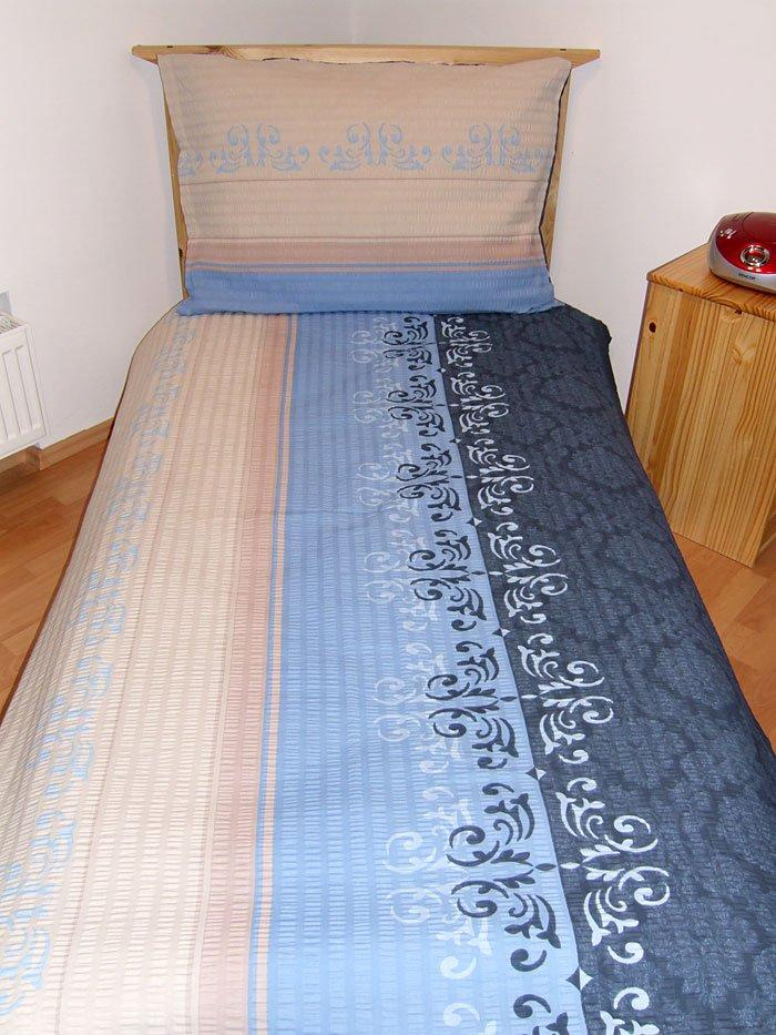 povlečení Ostatní