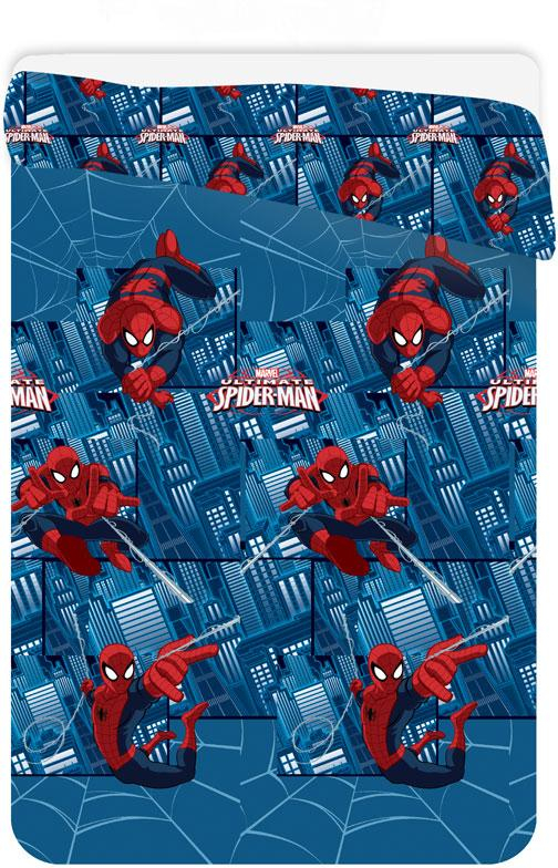 deka Spiderman / Marvel