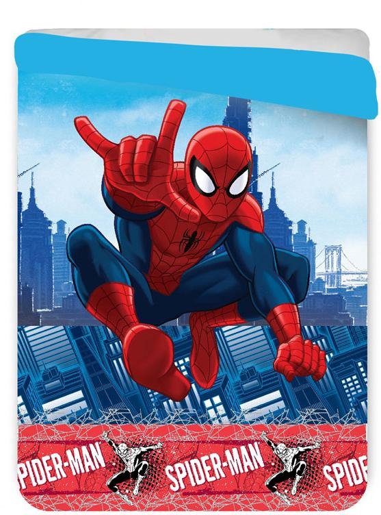 deka Spiderman / Marvel