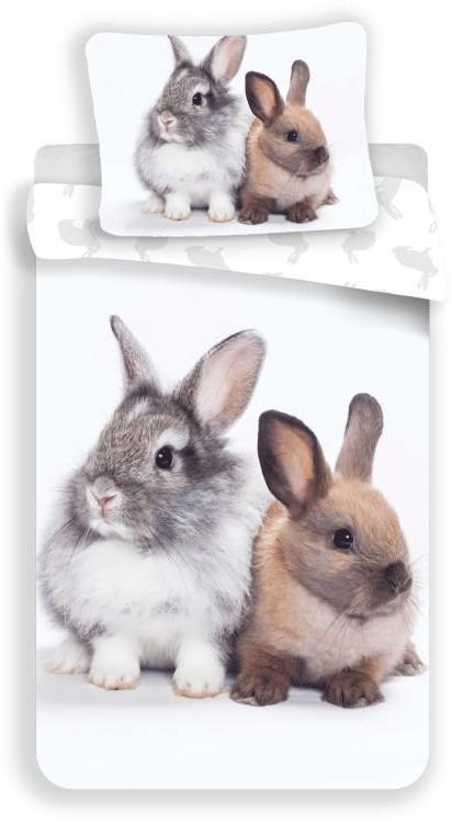 st_213808_povleceni_bunny_friends_140_200_70_90