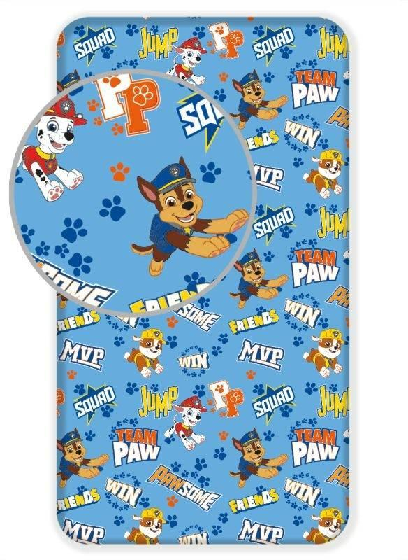 st_259470_prosteradlo_paw_patrol_pp259_90_200