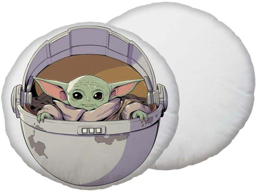 polštářek Star Wars