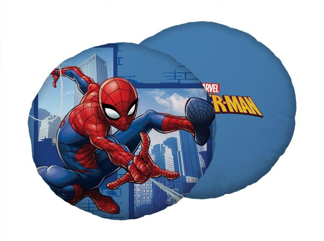 polštářek Spiderman / Marvel