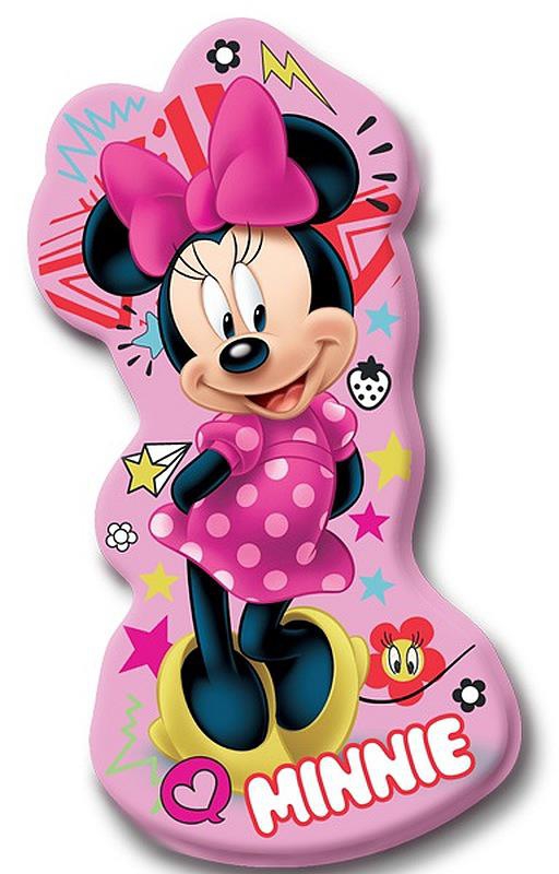 polštářek Minnie