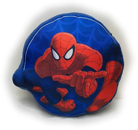 polštářek Spiderman / Marvel