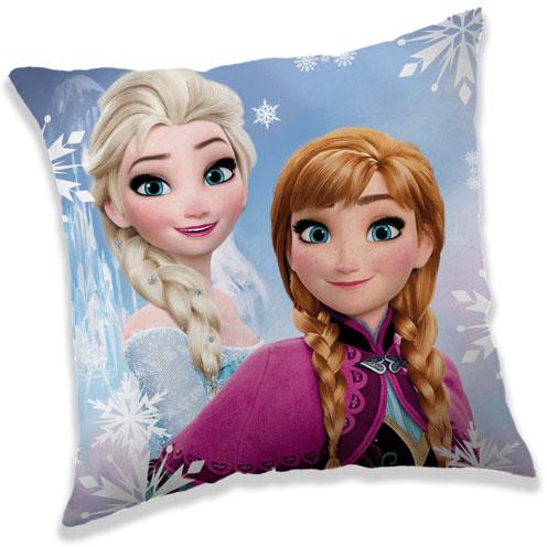 povlak Ledové království / Frozen