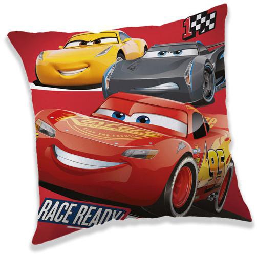 povlak Auta Cars