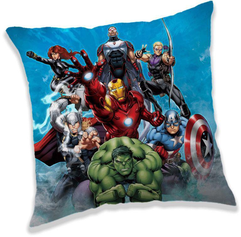 povlak Avengers / Marvel