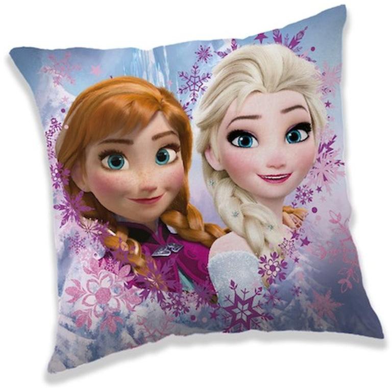 povlak Ledové království / Frozen