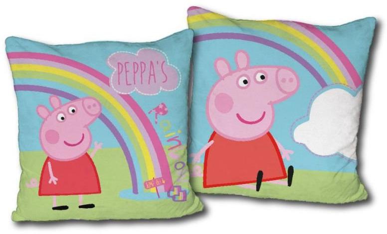 povlak Prasátko Peppa / Peppa Pig