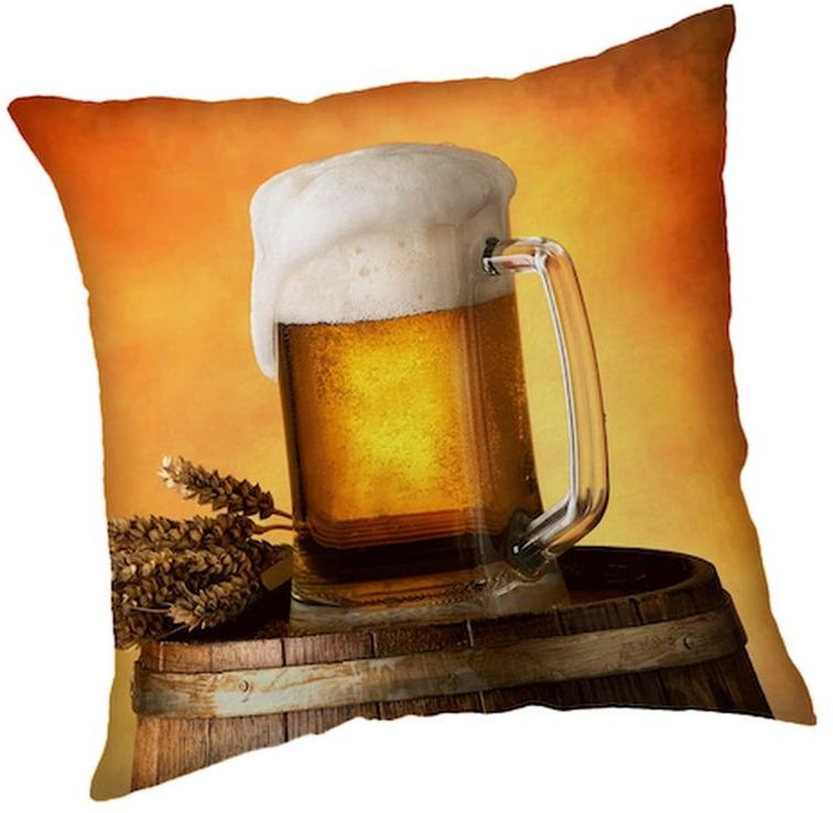 povlak Pivo