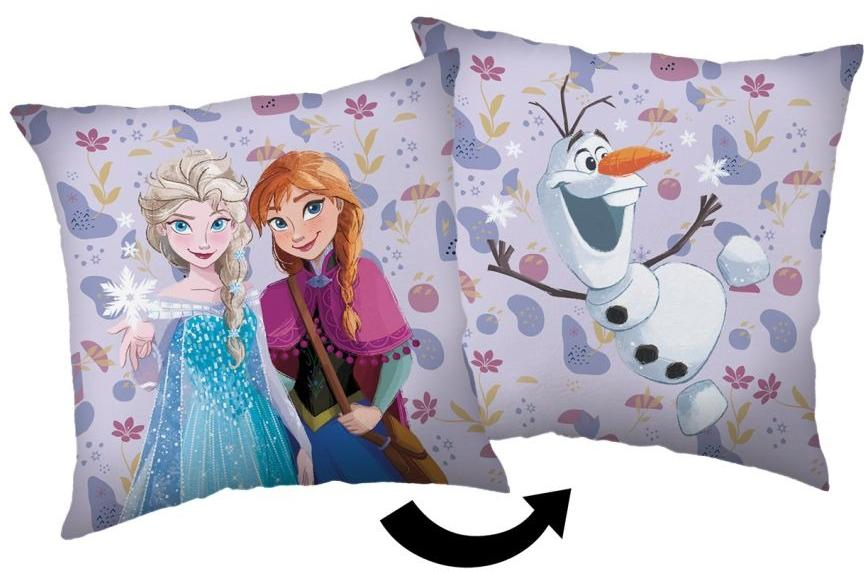 povlak Ledové království / Frozen