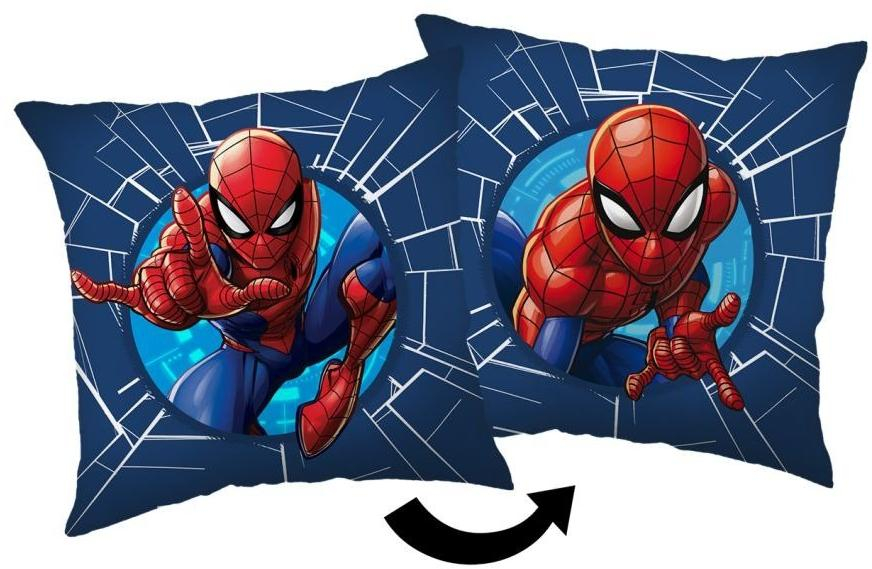 povlak Spiderman / Marvel