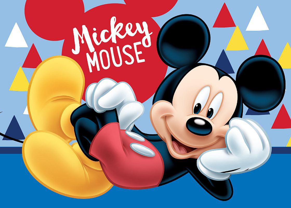 ostatní dárky Mickey Mouse