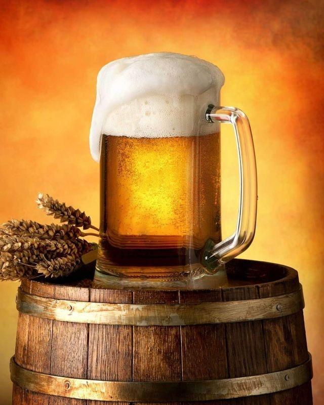 deka Pivo