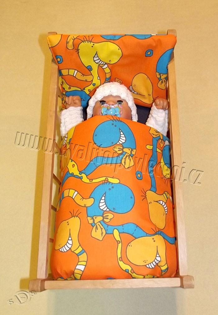 ostatní dárky Ostatní