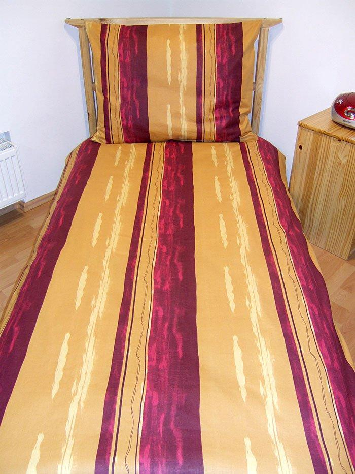 povlečení Ostatní