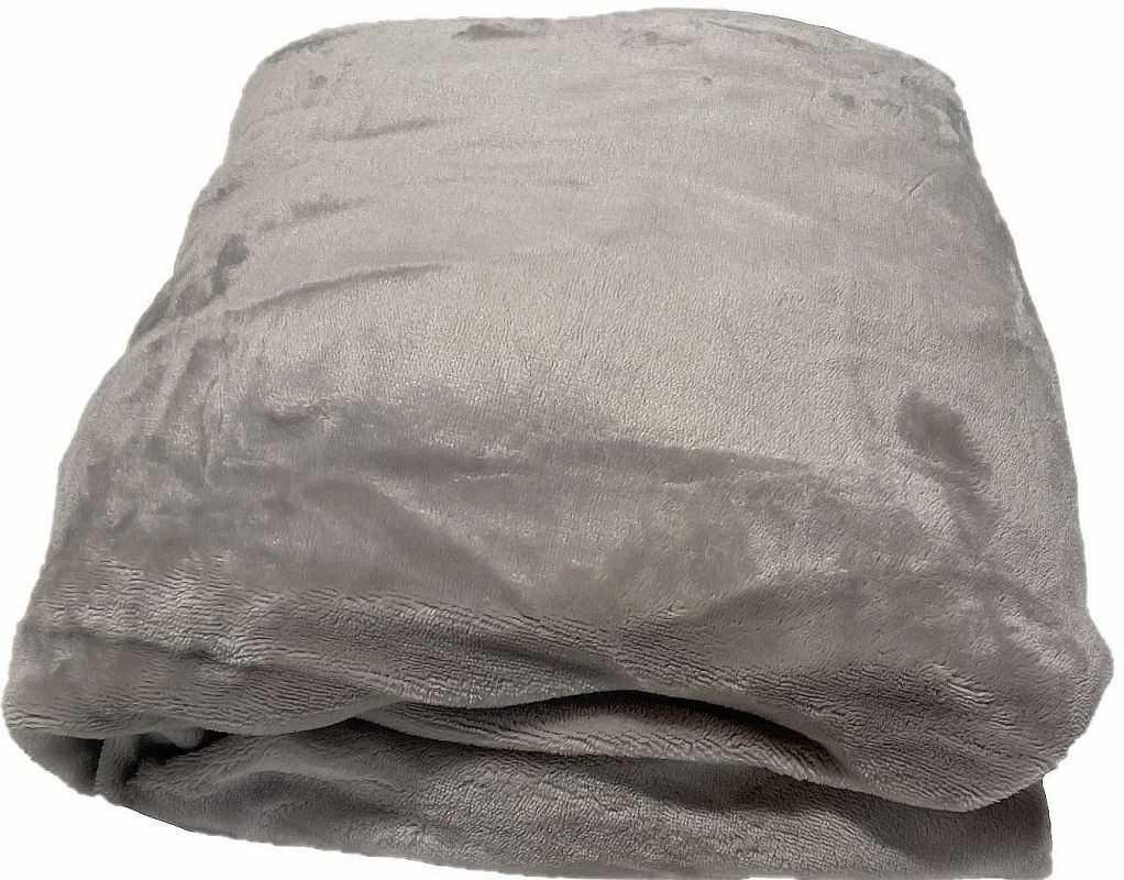 prostěradla mikroplyš 90x200 Ostatní