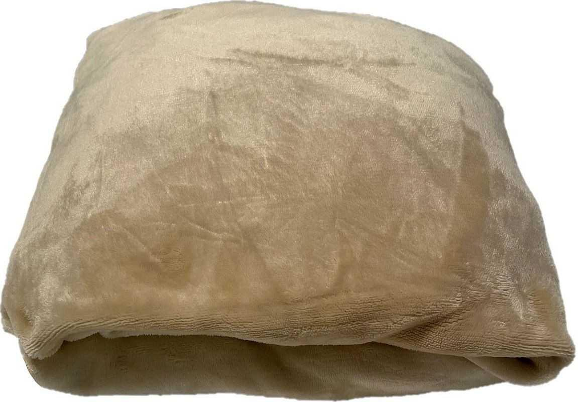 prostěradla mikroplyš 90x200 Ostatní