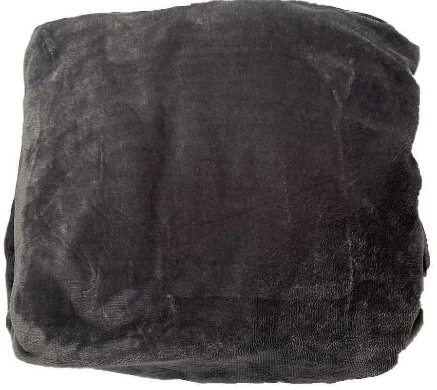 prostěradla mikroplyš 90x200 Ostatní