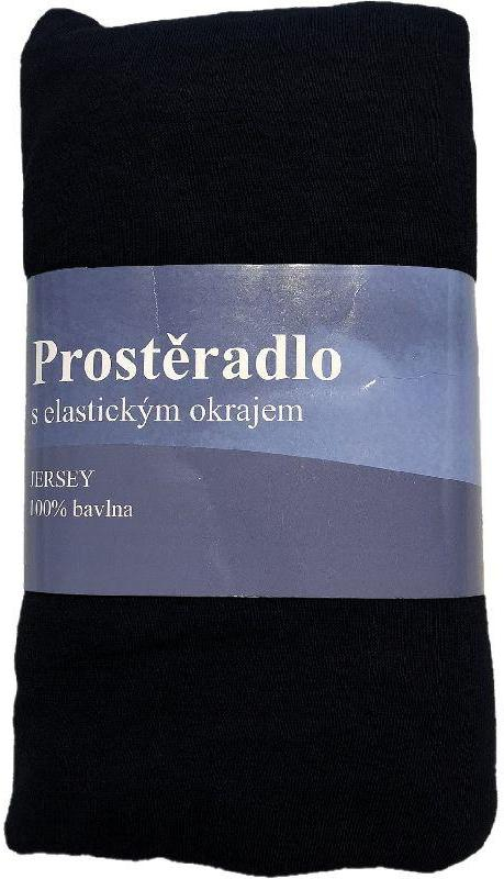 prostěradla mikroplyš 90x200 Ostatní