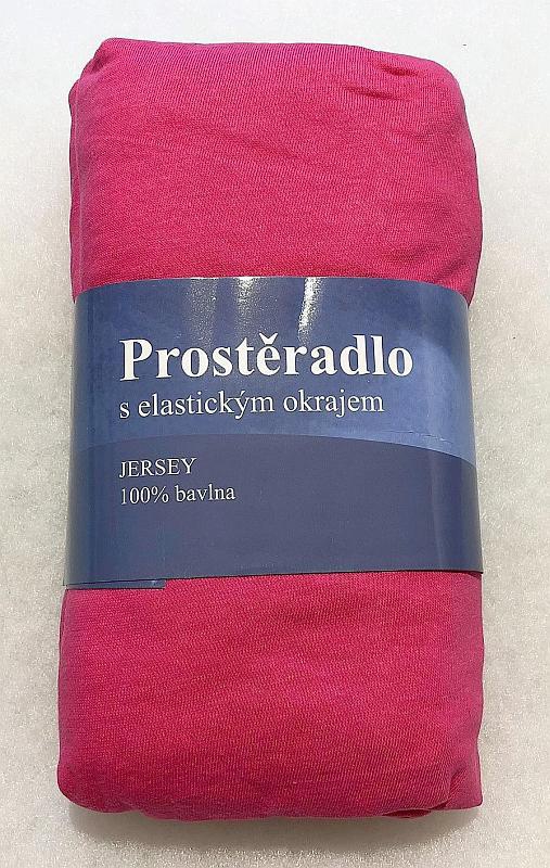 prostěradla mikroplyš 90x200 Ostatní