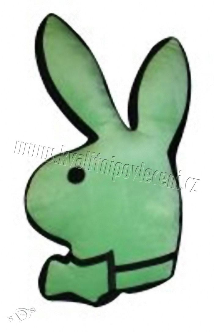 ostatní dárky Ostatní